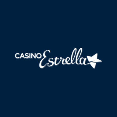 Casino Estrella bonus bonuskod