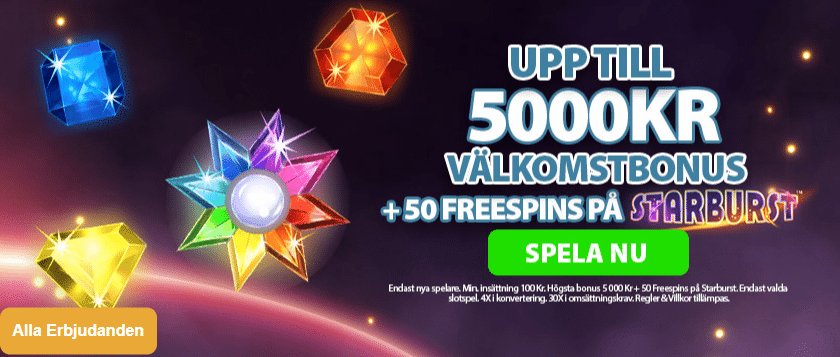 Folkeautomaten free spins game