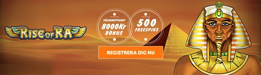Registrera dig nu hos Freaky Vegas Casino och få gratis free spins