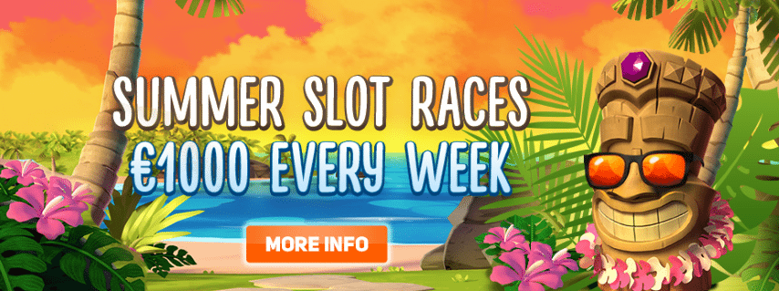 Golden Star Casino Golden Star Casino