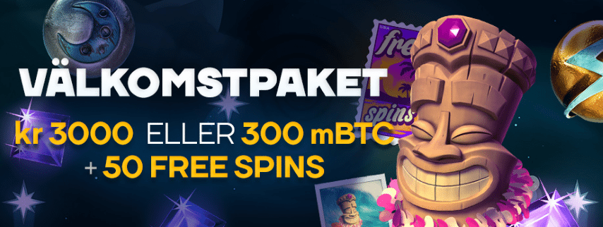 Golden Star Casino Golden Star Casino