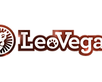 LeoVegas casino