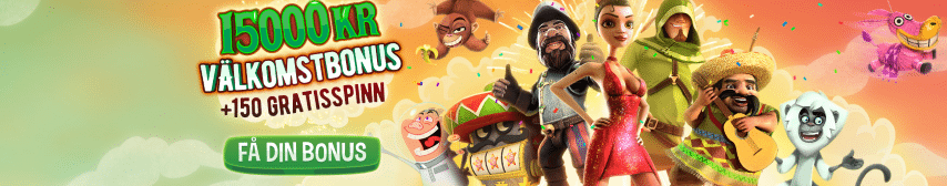 Mucho Vegas Casino