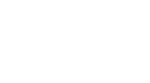 Royal Panda Casino