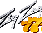 ZigZag Casino