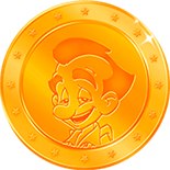 LarryCasino pengar LarryCasino pengar