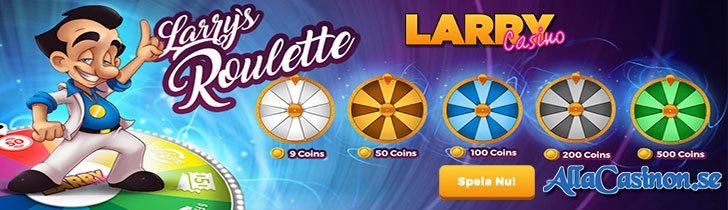 LarryCasino roulette LarryCasino roulette