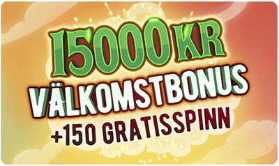 Få hos Mucho Vegas Casino upp till 15 000 kr