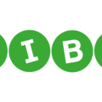 Unibet