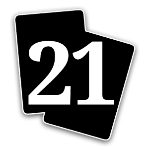 Blackjack gratis online