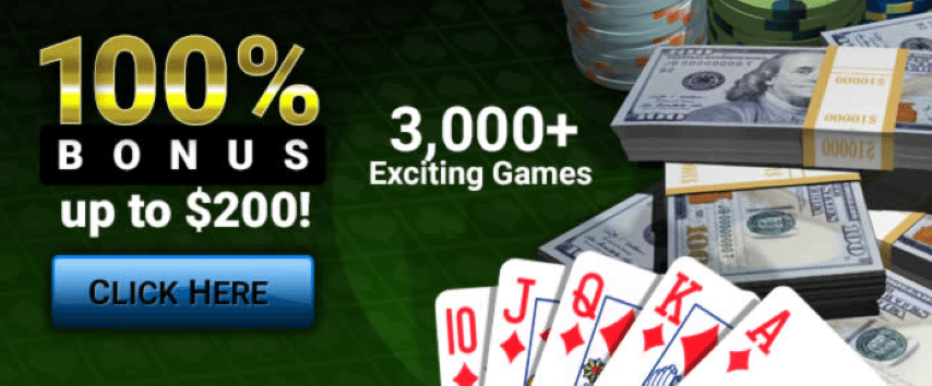 Breakout Gaming Casino 100% upp till 2 000 kr Breakout Gaming Casino 100% upp till 2 000 kr