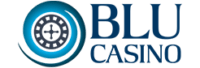 Casino Blu 3 Casino Blu