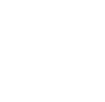 Minsta insättning casino