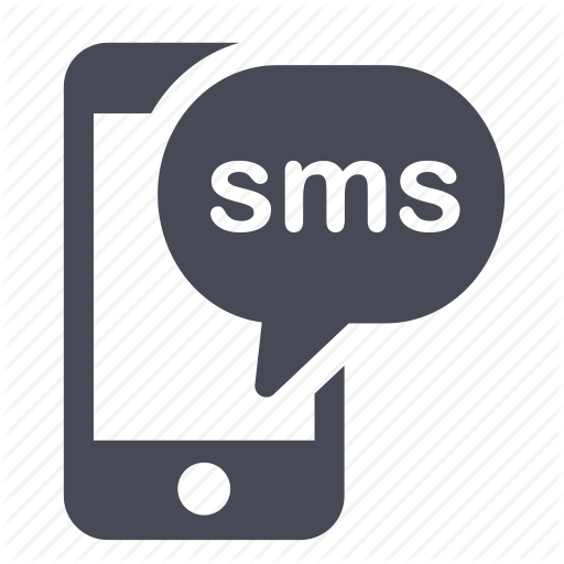 Casino Sms Bill