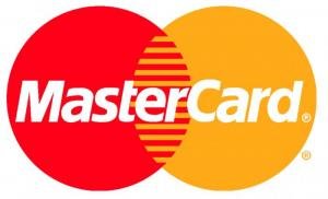 Casino som tar Mastercard