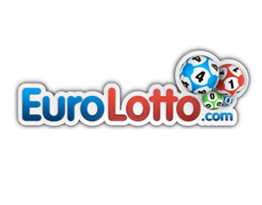 Eurojackpot