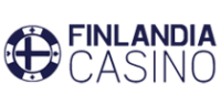 Finlandia Casino