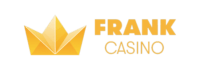 Frank Casino