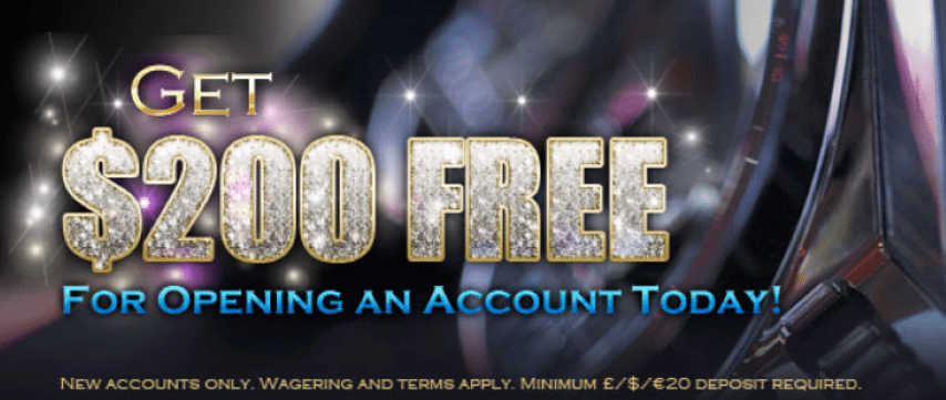 Golden Lounge Casino Golden Lounge Casino