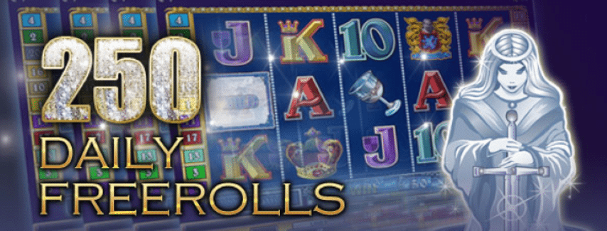 Golden Lounge Casino Golden Lounge Casino