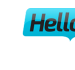 Hello Casino