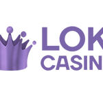 Loki Casino