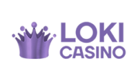 Loki Casino