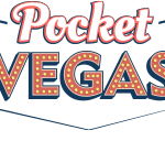 Pocket Vegas Casino