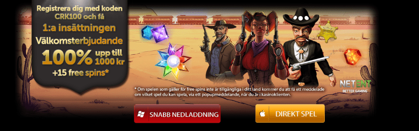 RedKings Casino