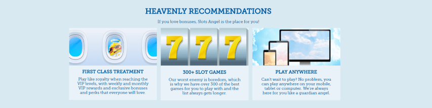 Slots Angel Casino Slots Angel Casino