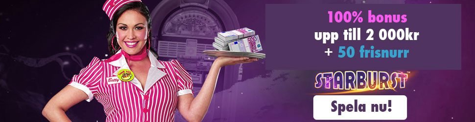 SlotsCafe casino upp till 2000kr och 50 frisnurr SlotsCafe casino upp till 2000kr och 50 frisnurr