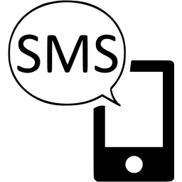 Sms Bill Casino Sverige