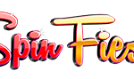Spin Fiesta Casino