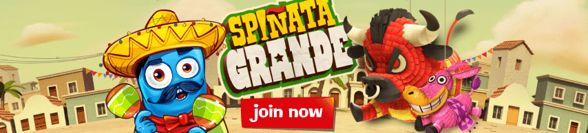 Spinzilla Casino Spinzilla Casino