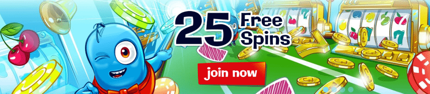 Spinzilla Casino Spinzilla Casino