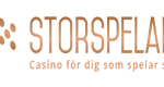 Storspelare Casino