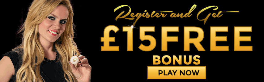 Swanky Bingo Casino Swanky Bingo Casino