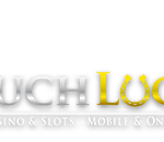 Touch Lucky Casino