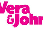 Vera&John Casino