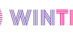 Wintika Casino
