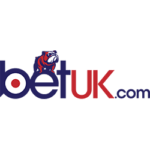 BetUK casino