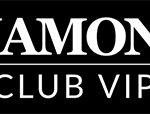 Diamond Club VIP Casino