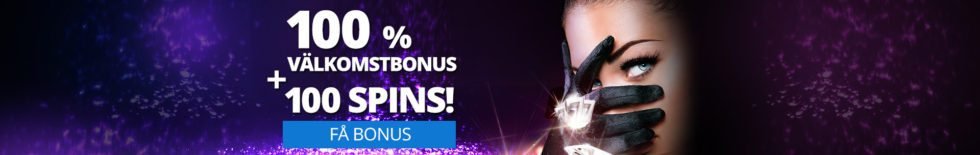 hopa casino free spins