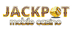 Jackpot Mobile Casino