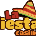 La Fiesta Casino