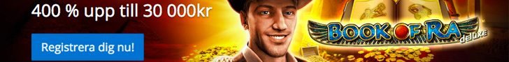 77Jackpot casino insättningtbonus 77Jackpot casino insättningtbonus