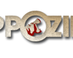 Hippozino Casino
