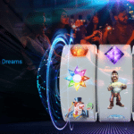 Maria casino bonus 20 gratis free spins +400% insättningsbonus + 80 free spins i välkomstbonus