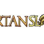 SpartanSlots Casino