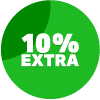 Spotify Premium free